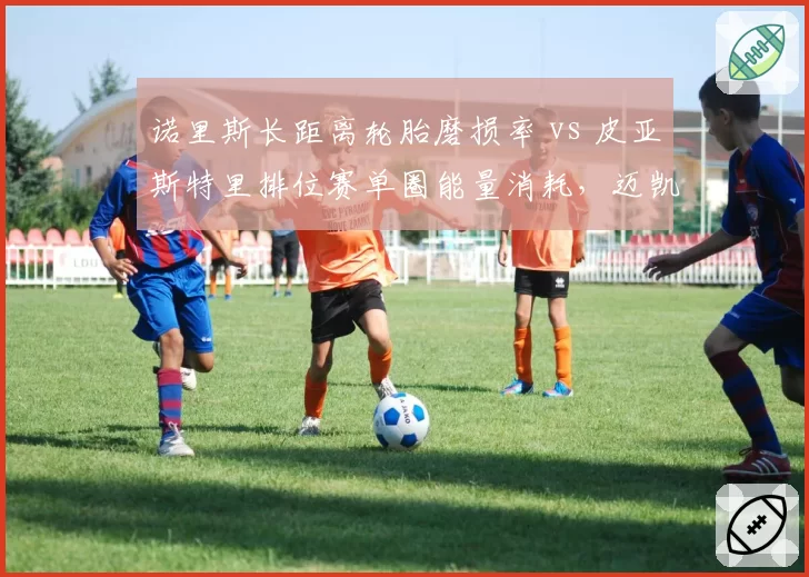诺里斯长距离轮胎磨损率 vs 皮亚斯特里排位赛单圈能量消耗，迈凯伦内部数据对比
