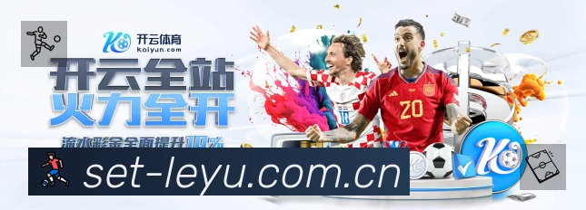 App 展示图