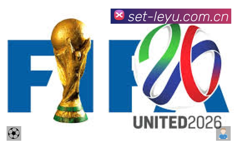 积分榜与球员榜